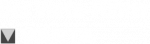 varta-guide-logo-1-2024-sw