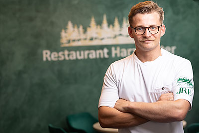 Johannes Steingrüber